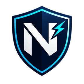 NovaBlock